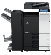 printer-carousel-4